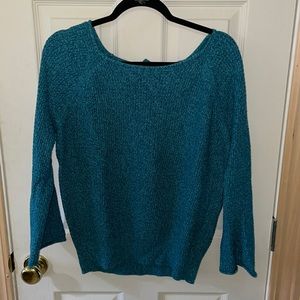 3/$20 ✨ Ann Taylor Sweater
